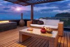 Grays Gatepergolas-2.jpg; ?>