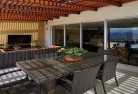 Grays Gatepergolas-3.jpg; ?>