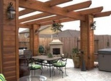 Kwikfynd Pergolas
graysgate