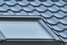 Grays Gateskylight-replacements.jpg; ?>