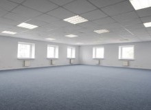 Kwikfynd Skylights
graysgate